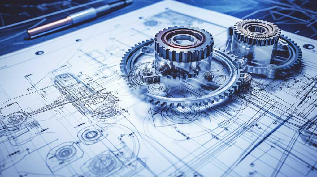 Design & Development